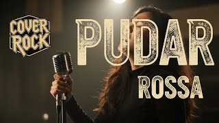Download lagu PUDAR - ROSSA | COVER ROCK NADA19 mp3 Download lagu PUDAR - ROSSA | COVER ROCK NADA19 mp3