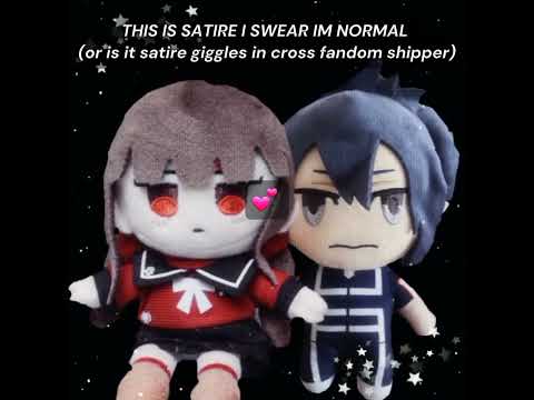 IM SANE IM SANE IM SANE IM SANE IM SANE IM SANE IM SANE IM SANE IM SANE TRUST #danganronpa #mha