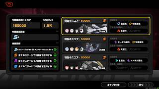 【ゼンゼロ】逆境でしか熱くなれない身体になってしまった…式興防衛戦 第五防衛線。Ptカンスト 150000pt　上位1.33％（新・激変ノード 第5防衛線/08.21ver）レミエール・儀玄・雅