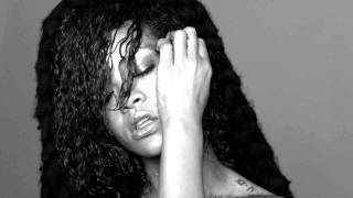 Rihanna For Esquire | 2011