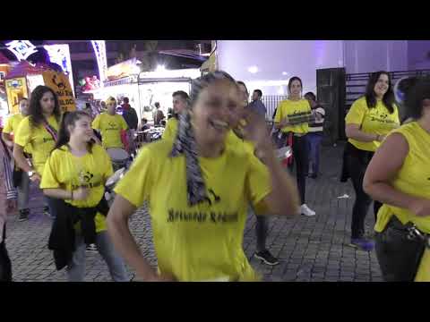 Batucada Radical @Festas Lousada 2019 I