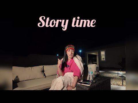 الامهات لي كيديرو لخاطر ويبقاو بلا خاطر😭العائلة والدل وتكبير الشان لي مايتاهلش😐