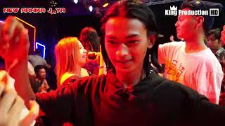 Download lagu Runtah - All Artis - New Arnika Jaya - Desa. Kaliwulu Kec. Plered mp3