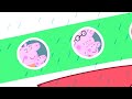Kids TV And Stories Flying On Holiday Kids Videos