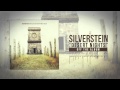 Silverstein - Desert Nights 