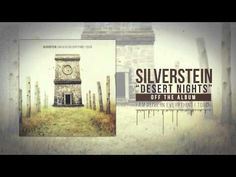 Video thumbnail for Desert Nights