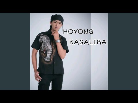 Hoyong Kasalira