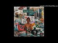 Skilla Baby 3501 Woodward Sped Up To Perfection