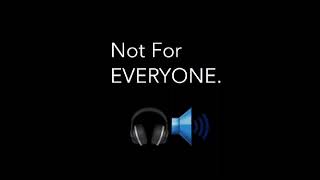 Download lagu De Mthuda x Leemckrazy - Holy Water mp3