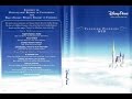 2007 WDW Vacation Planning DVD The Year Of A Million Dreams Better Capture Avail InteractiveWDW