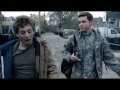 Mickey Ian 3x12 Scenes Part 1 Shameless US