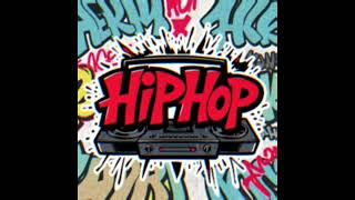 10 Bucks Beat - GOOD OLD DAYS