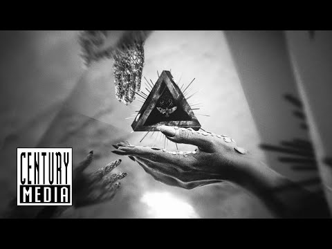 SWALLOW THE SUN - What I Have Become (OFFICIAL VISUALIZER VIDEO)