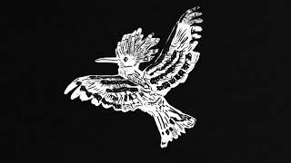 Alpha Steppa - Dub Kingdom [Full Album Stream]