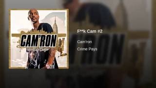 F**k Cam #2