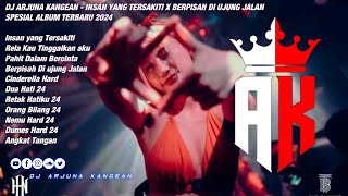 Download lagu DJ ARJUNA KANGEAN - INSAN YANG TERSAKITI X BERPISAH DI UJUNG JALAN SPESIAL ALBUM TERBARU 2024 mp3 Download lagu DJ ARJUNA KANGEAN - INSAN YANG TERSAKITI X BERPISAH DI UJUNG JALAN SPESIAL ALBUM TERBARU 2024 mp3