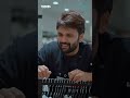 Best Choice Ever Happily Ever After New Web Series Episode 02 Wirally Happilyeverafter Short