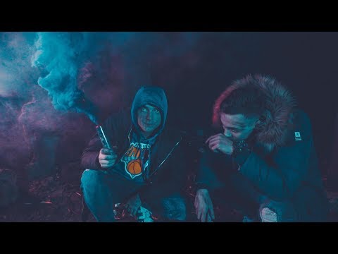 INNY rap - #SIPIČA3 //OFFICIAL VIDEO//