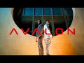 Zefanio - I Got You ft. Bryan Mg prod. Shafique Roman Zefanio - I Got You ft. Bryan Mg prod. Shafique Roman