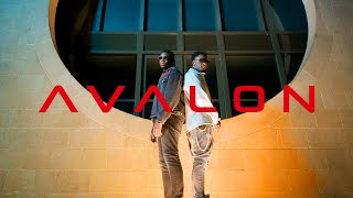 I Got You Music Video