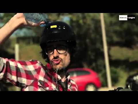 Gromee Feat. Tommy Gunn  Ali Tennant - You Make Me Say