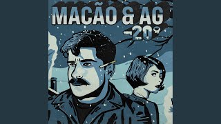 20 Below