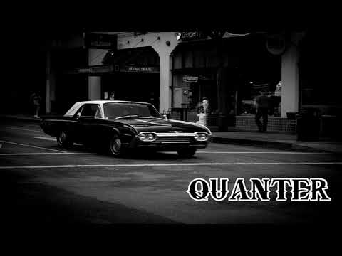 Ole Boy Davey (Feat. Steven Cannon) - Ambitions [1 HOUR]