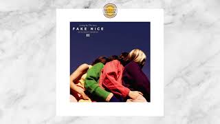 The Aces - Fake Nice