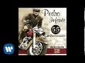 Pedro Infante - "Historia de un Amor" (Audio ...