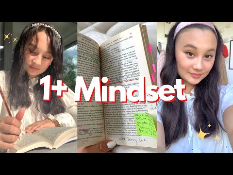 WIE DU IMMER FÜR DIE SCHULE MOTIVIERT BIST