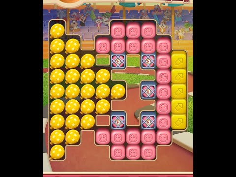 TOON BLAST level 7902