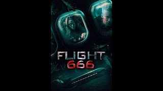 Download lagu Film horor _ hantu di dalam pesawat | Terbaik Sub Indo ||XX21 mp3