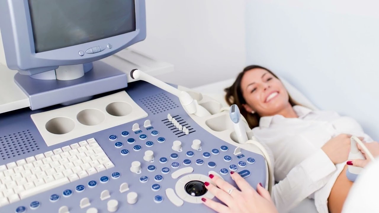 Francisco Jesús Sosa Bravo-13