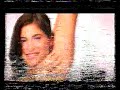 Polsat Reklamy Oraz Zapowiedzi 2009