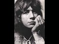 Kevin Ayers ''Blaming It All on Love''