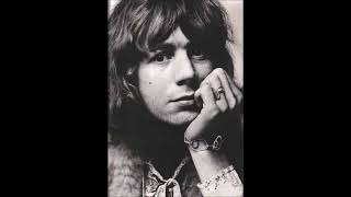 Kevin Ayers ''Blaming It All on Love''