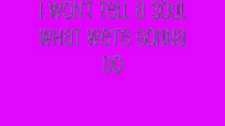 Ke$ha   Mr Watson   Lyrics