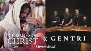 Messages of Christ video thumbnail