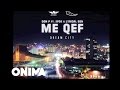 Me Qef Don Pizhi (Ft. 2po2 & Lyrical Son)