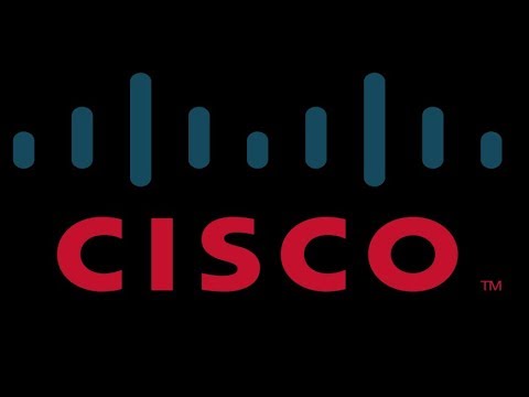 Cisco CCNA 8.2.3.5 Lab - Configuring Stateless and Stateful DHCPv6