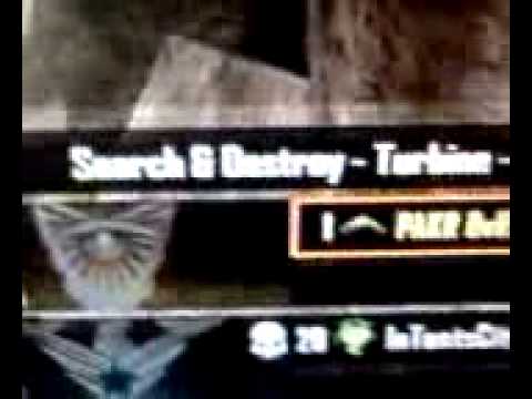 Intentscity dispute map 2