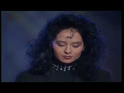 Wiebke Schröder - Hände weg von meiner Seele 1993