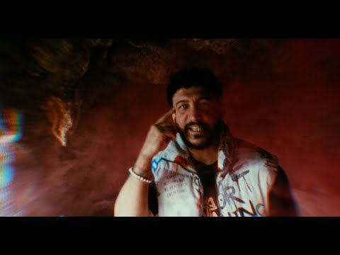 K"st - Bok var (Prod by Kααn αrslαN)