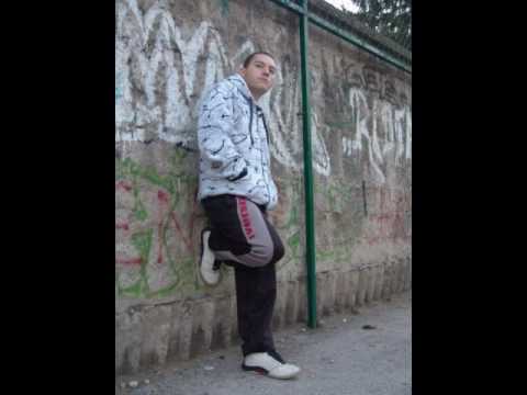 X-Plane Feat Rimski - Mislis Da Je Lako