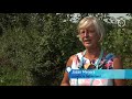 Waalweelde. Genieten in de Beuningse uiterwaarden