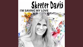 GONNA GET ALONG WITHOUT YOU NOW