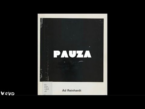 Nikodem Rau and Nikodem Rau Biznes