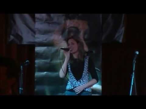 Starworld Énekiskola - A modern hangképzés nagymestere - www.enekoktatas.hu