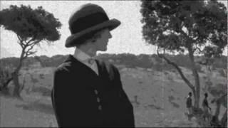 Lucinda Williams ~ Fancy Funeral