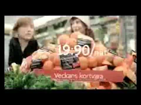 Magnus Skogsberg Tear